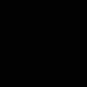 Meet your Posher, Liam